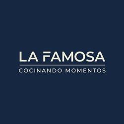 Horario de apertura La Famosa, Murcia