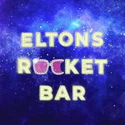 Horario de apertura Elton's Rocket Bar, Torremolinos