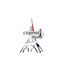 L' Empire Shisha en Valencia (Camins Al Grau) - Horario de apertura