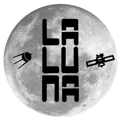 Horario de apertura Bar La Luna, Conil de la Frontera