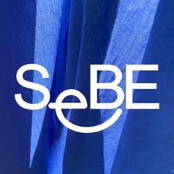 Horario de apertura SeBE, Costa Teguise