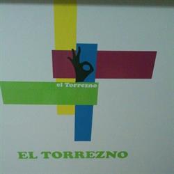 Horario de apertura Bar Torrezno, Cuevas de San Marcos