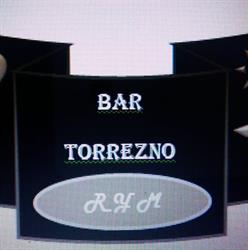 Horario de apertura Bar Torrezno, Cuevas de San Marcos