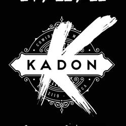 Horario de apertura Kadon, Cuenca