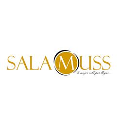 Horario de apertura Sala Muss, Huércal de Almería