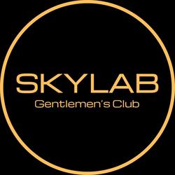 SKYLAB - Gentlemen’s Club en Barcelona (Eixample) - Horario de apertura