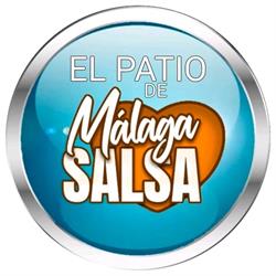 Horario de apertura El Patio de Malaga Salsa, 