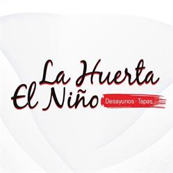 Horario de apertura Bar La Huerta el Niño, Alhaurín El Grande