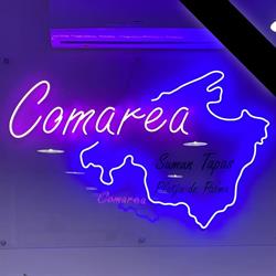 COMAREA TAPAS & DRINKS en S'Arenal (Platja De Palma) - Horario de apertura