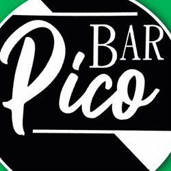 Horario de apertura Bar Pico - Barbate, 