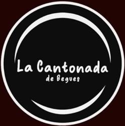Horario de apertura La Cantonada de Begues,