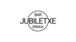 Horario de apertura Bar Jubiletxe Ermua, Ermúa