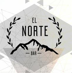 Horario de apertura El Norte Bar, Estella