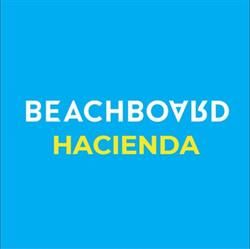 Horario de apertura Beachboard Hacienda, Puerto de la Cruz