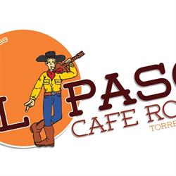 Horario de apertura Bar El Paso, Torre del Mar