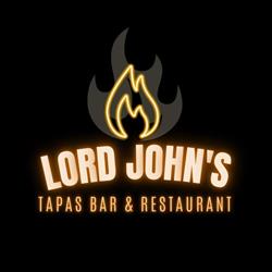 Horario de apertura Lord John's Restaurant, Roquetas de Mar
