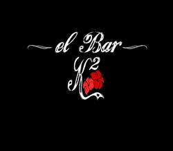 Horario de apertura K2 el Bar, L'Estartit