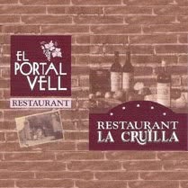 Horario de apertura Restaurant El Portal Vell, Lliça d'Amunt