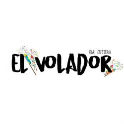 Horario de apertura Bar Cafetería El Volador, Los Realejos