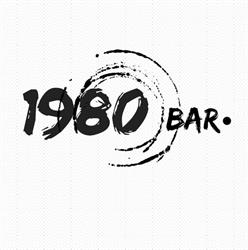 1980 Bar en Málaga (Cruz De Humilladero) - Horario de apertura