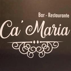 Horario de apertura Ca Maria, Foios