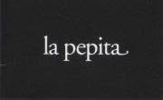 La Mini Pepita en Barcelona (Gràcia) - Horario de apertura