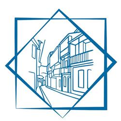 Horario de apertura Restaurante Casa da Vila, Fisterra