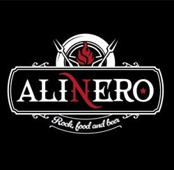 Horario de apertura Alinero, Nuevo Baztán