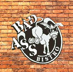 Horario de apertura Restaurante Bad Ass Bistro, Fuengirola