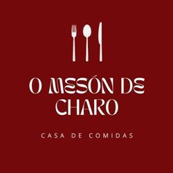 Horario de apertura O Mesón De Charo, Gondomar