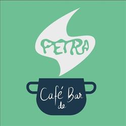 Horario de apertura Café Bar Petra, Salamanca