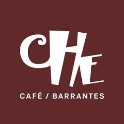 Horario de apertura Café Che, Ribadumia