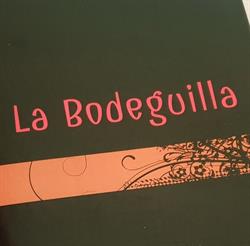 Horario de apertura Bar La Bodeguilla, Tordesillas