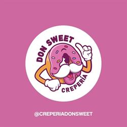 Horario de apertura Crepería Don Sweet, Vallirana