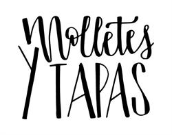 Horario de apertura Molletes y tapas, El Escorial