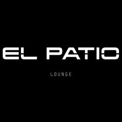 Horario de apertura El Patio Lounge, Yeles