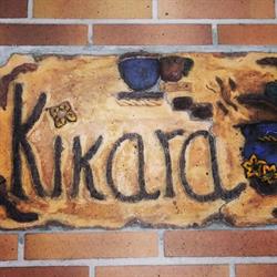 Horario de apertura Taberna Kikara, Zarautz