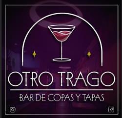 Horario de apertura Otro Trago, Córdoba