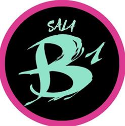 Horario de apertura Centro Sala B1, Foz