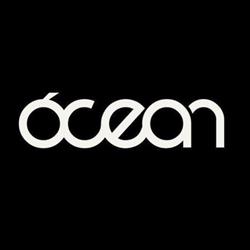 Ocean en Gijón (Centro) - Horario de apertura