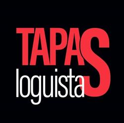 LAS GILDAS. Tapaloguistas desde 2022. en Madrid (Centro) - Horario de apertura