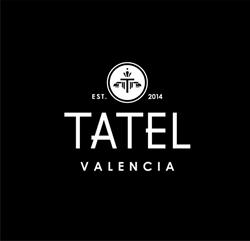 Horario de apertura TATEL Valencia, 
