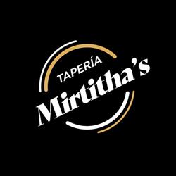 Horario de apertura Mirtitha´s, Silleda