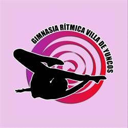 Horario de apertura Club Gimnasia Rítmica Villa de Yuncos, 