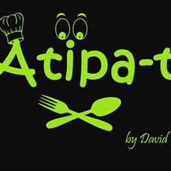 Horario de apertura Restaurante Atipa't, El Masnou