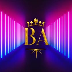 Blond Ambition en Barcelona (Eixample) - Horario de apertura