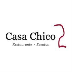 Horario de apertura Restaurante Casa Chico, Gerena