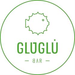 Horario de apertura Glu glu Bar, Getafe