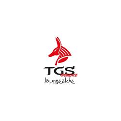 Horario de apertura TGS Xperience Lounge, Elche