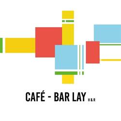 Horario de apertura Café Bar Lay, Errenteria
